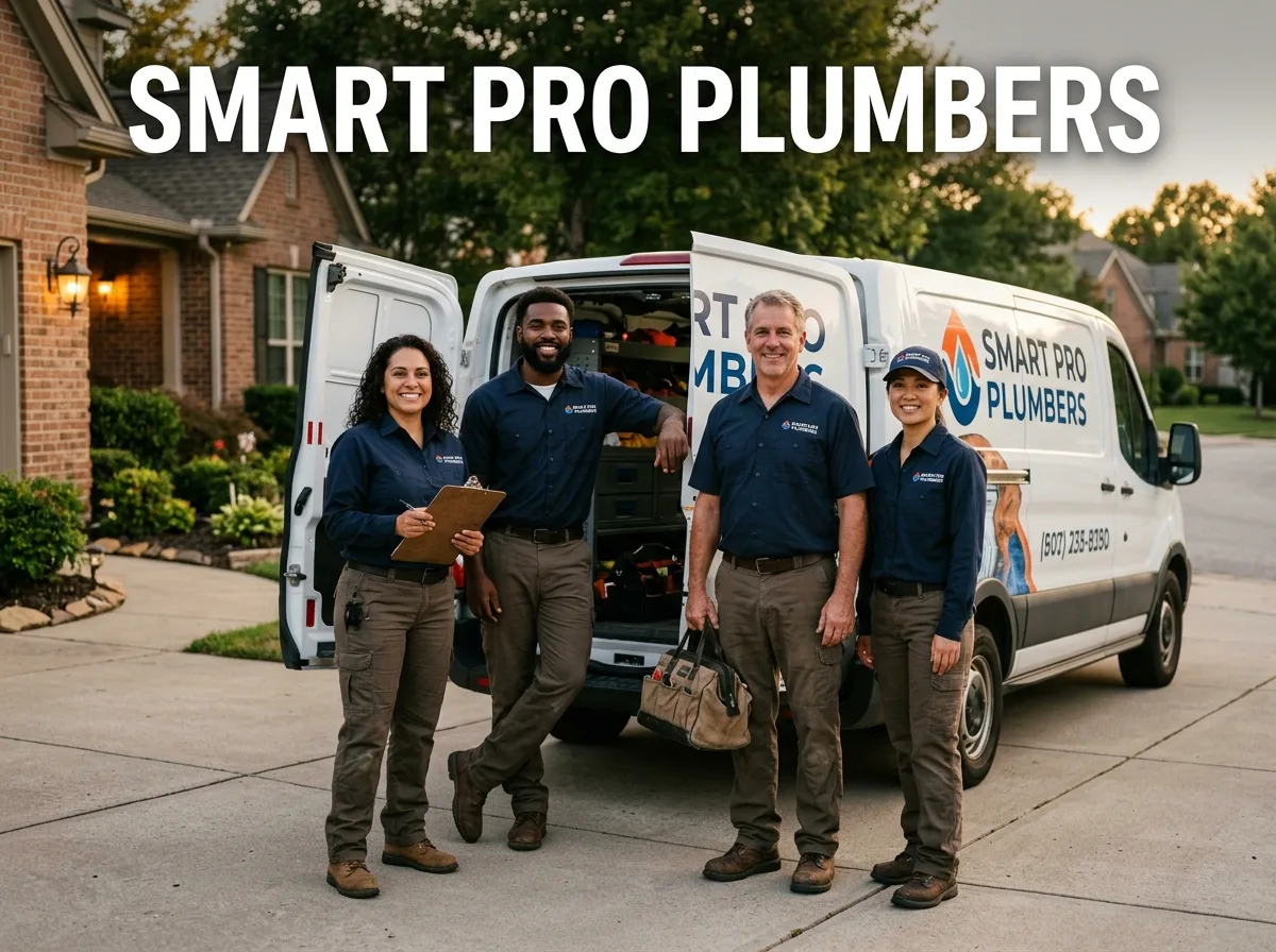 Water Heater Repair company in Garland, UT