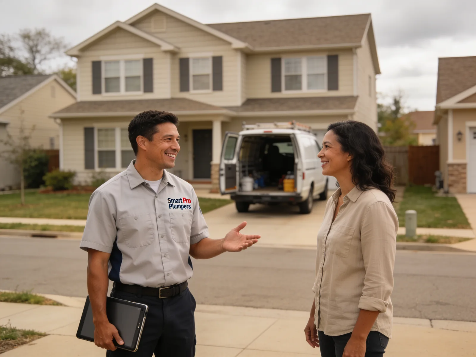 Water Heater Repair Garland, UT FAQs